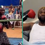 Portable defeats Speed Darlington