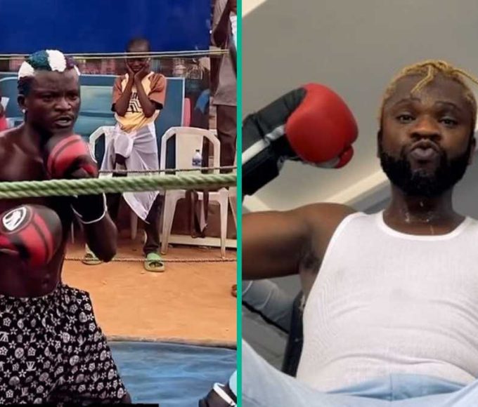 Portable defeats Speed Darlington